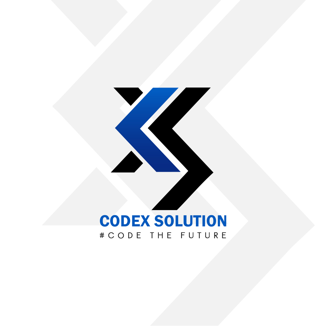 Codex Solution